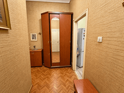 b48a8873-87ee-429a-8453-f0a0c7eb29d0