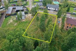 99a1721e-b747-44bc-83e7-cda2e1f92c26