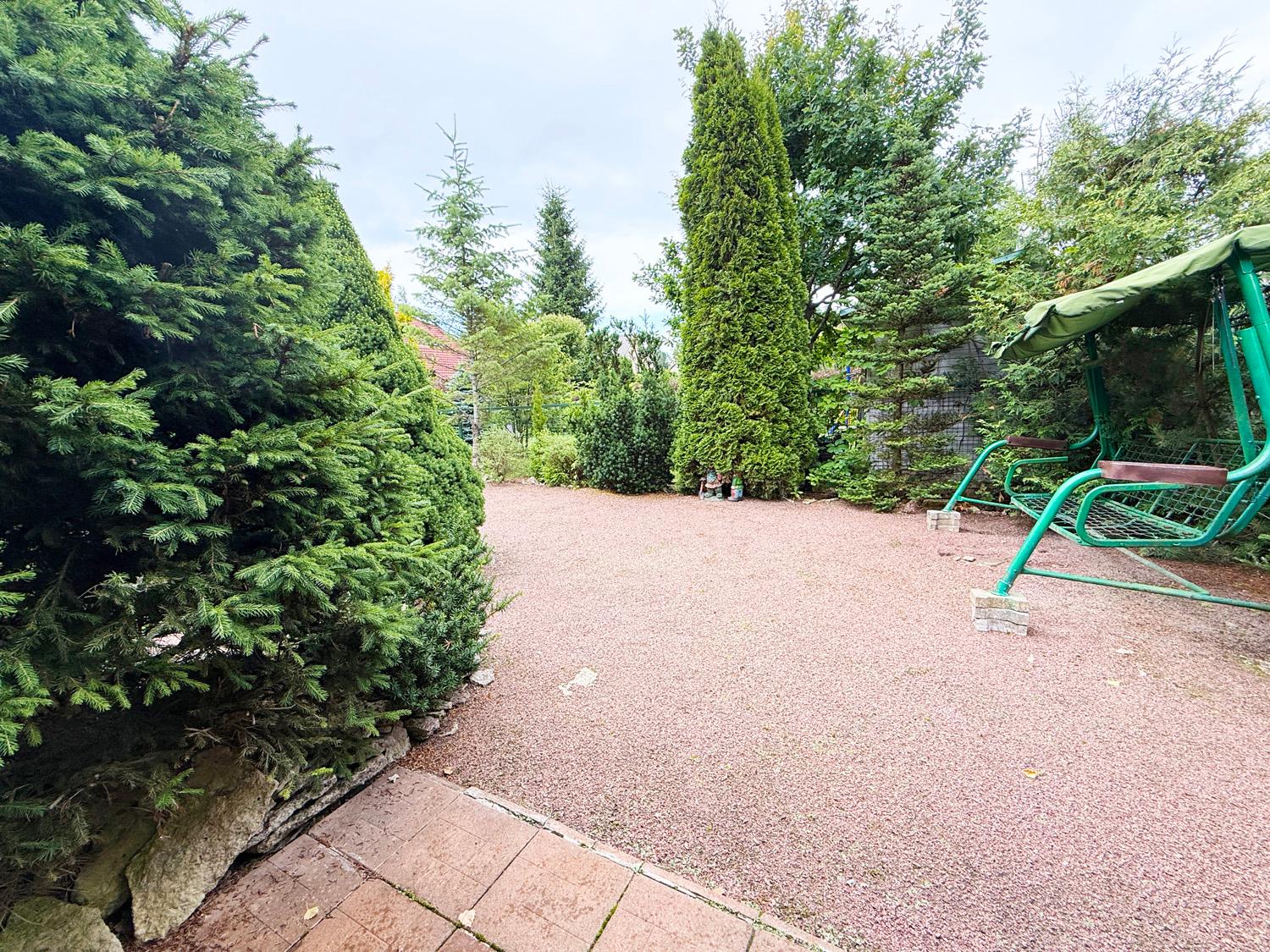 г. Всеволожск, ИЖС. Таун-хаус 165 кв.м на участке 6 соток