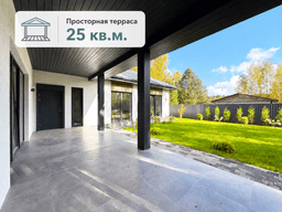 51b6c4fd-1855-40de-8e85-9fbd3d321f2c