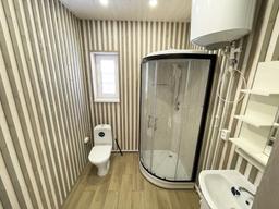 89dcb387-fa13-42dd-bb83-13735fb6999f