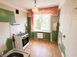 7655bc09-22c6-4082-93da-a1154e23e857