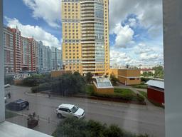 25db7d77-d735-4395-9781-2b8d0b7f3625