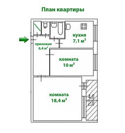 e3334b54-9768-441c-b9f8-34657bda1b0f