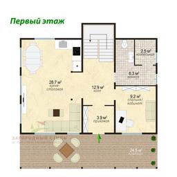 67bde147-9129-418c-b0ad-e1b0e00f75f0