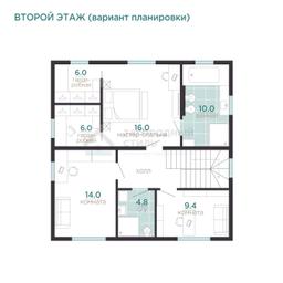 0d9473fd-4061-400d-ad0b-0fe13e4b371d