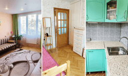 773e83ce-0c40-45cd-a9e4-752bdbbc8732