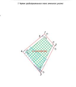 bd4584b5-674d-43d1-86bf-a7c8493d8823