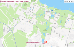 5fd3dc2b-708c-4336-aef3-9dc390c3a8ae