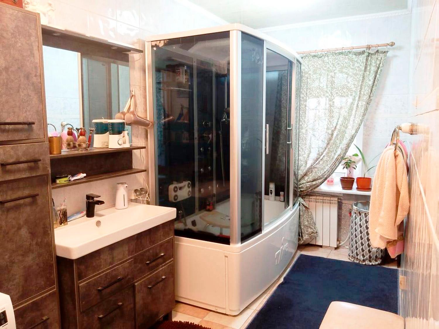 Красное Село- Пикколово. ИЖС коттедж 310 кв.м на участке 14 соток
