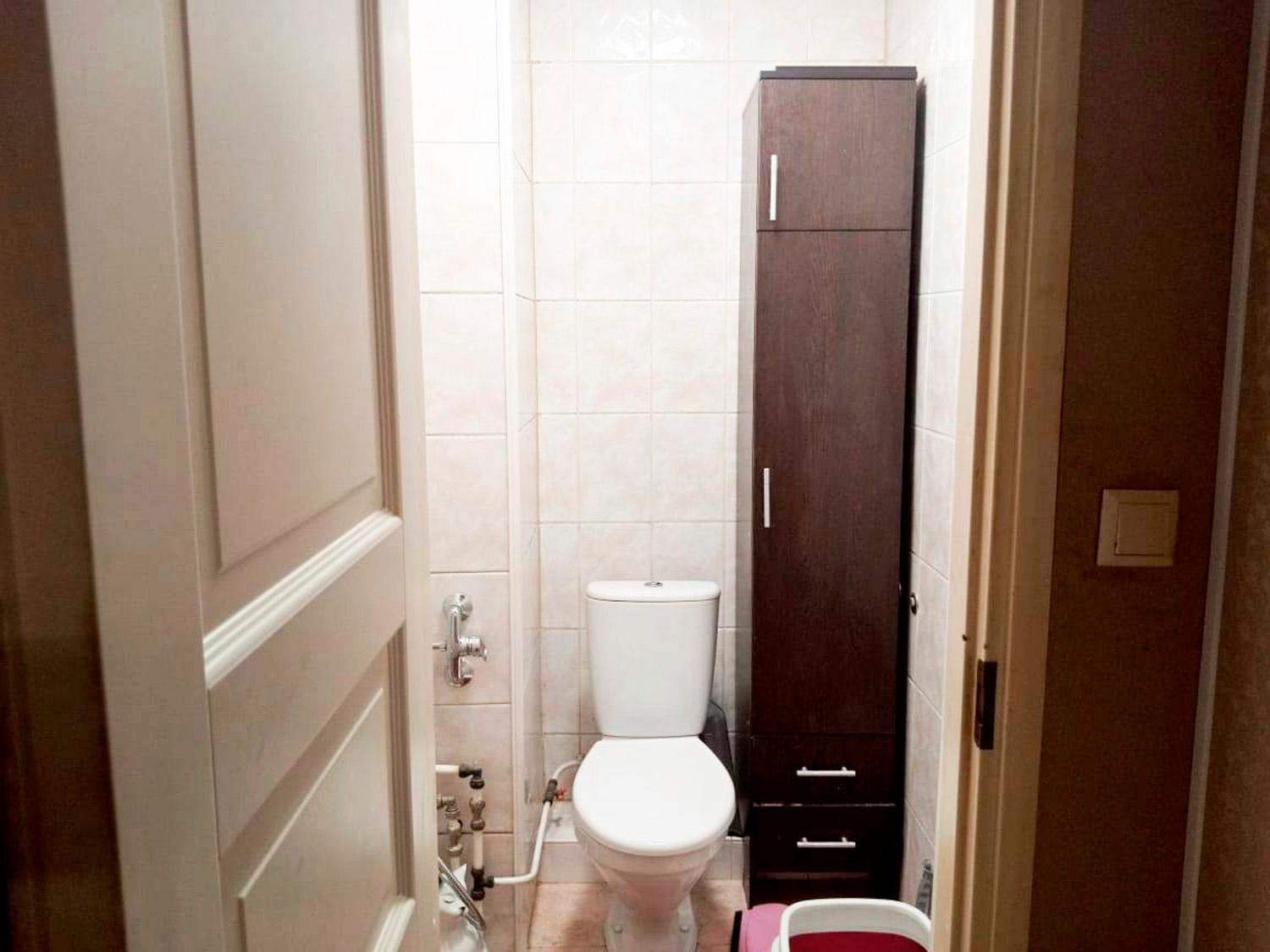Красное Село- Пикколово. ИЖС коттедж 310 кв.м на участке 14 соток