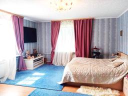 62d97142-586e-4ace-bb48-f7e5771bafe1