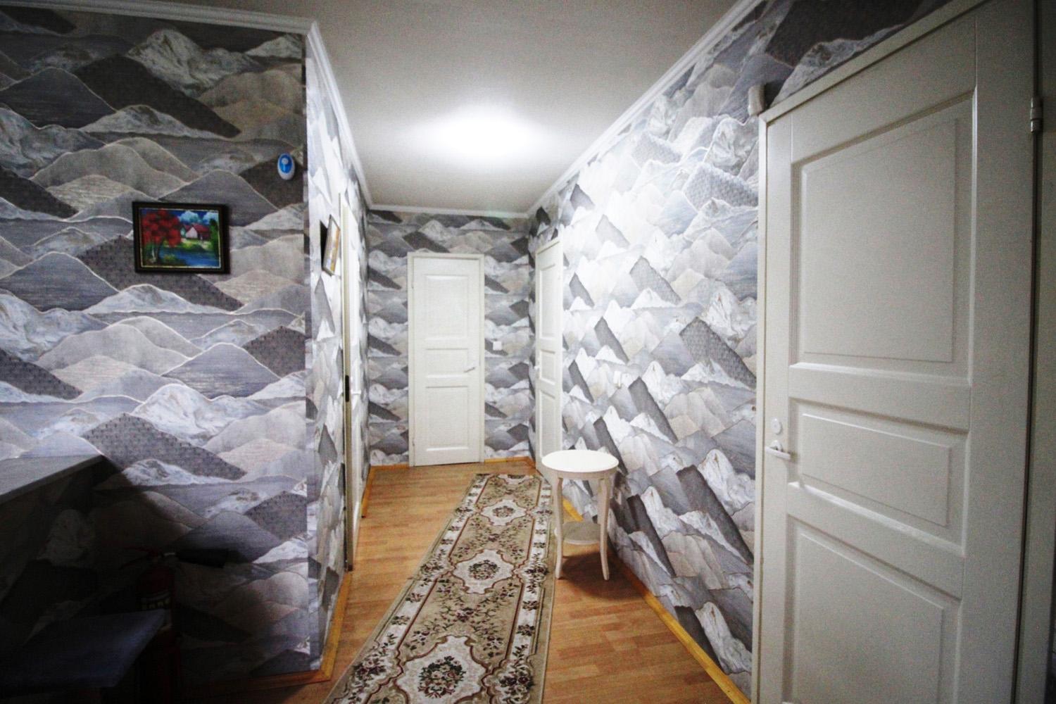 Красное Село- Пикколово. ИЖС коттедж 310 кв.м на участке 14 соток