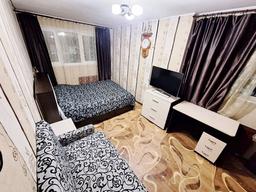 9de05479-fc5e-4a50-9b1d-0b6bf95a845b