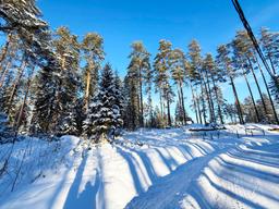 a3b26618-e099-4dab-88af-10cc7cc7ab3e