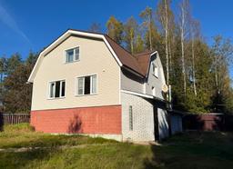 e709dfc5-74b8-4a17-b713-e160fcd45cf0