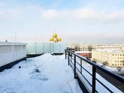 d17d3428-1771-4049-8cdd-efb6b254b789