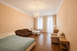 c53296a6-f95a-4dc8-bb3c-16ef0e544a0c