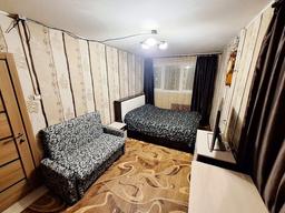 8972ab56-0b09-43e2-9f4b-88048ce1f352