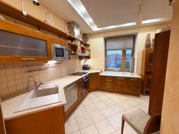 233526b2-a651-42f7-afae-299aea55c8f9