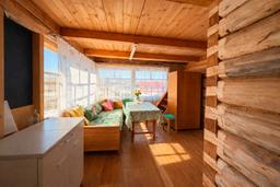 13bd0371-9cf9-4bb9-aa8f-1d822e0a8eff