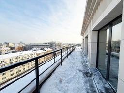 b6e7b6a1-b7b2-48f7-8f69-9a22e63d9813