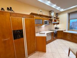 50dabf7f-ded0-4919-91c6-0b1bc2b00975