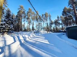 e12d8ce7-56a0-42fe-801d-66c1c94c303d