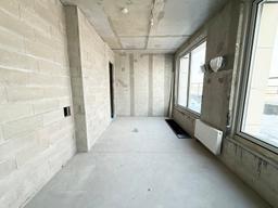 358094f2-ee14-470b-bb72-b75993382778