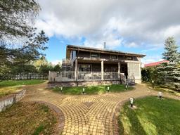 263ac923-9a0b-4781-b003-d196075d491b