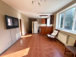 1aed292d-6d9b-42fb-9759-7a208d62ecf4