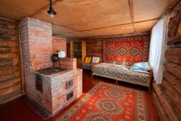 65c0ad67-d34b-45ba-895c-6218cde20589