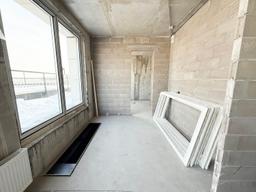 5855160b-e5bd-4fb0-a739-dc7182f0c60f