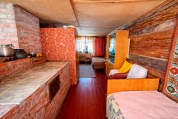 25f54dd6-af86-4a71-9adf-58b683a14733