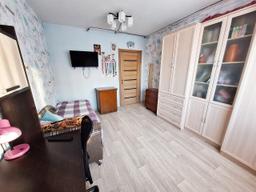 782cc56d-7527-4342-aed5-e68a4de2089d