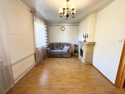 522f0a69-3e63-477d-977c-54824ff715b7