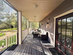 44e94549-32d8-4f4d-a2d6-f047d10ae427