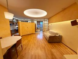 4a697d2b-c93e-4e88-bec5-540d72ee7b79