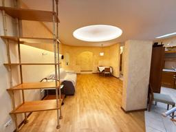 006d8184-ce15-4c53-9ec8-a2eb507dd332