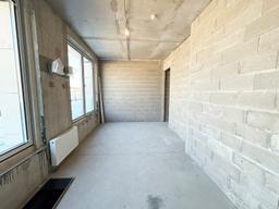 b87d1f14-14de-4c1c-92de-45dbc1fb032d