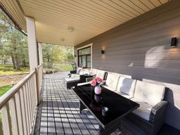 b88e4bb1-7f48-4cf5-952a-bf02a33f5696