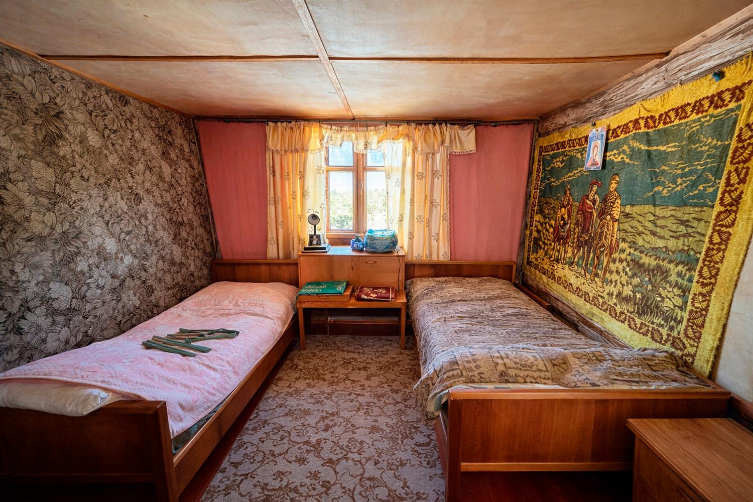 пос. Громово. Дачный дом 70 кв.м на участке 8 соток