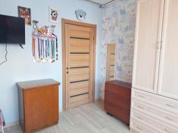 04bf1ec6-c6f1-4d3d-97c2-ceaf2ba99242