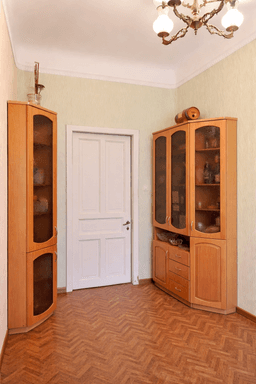 ec0d6e61-85a7-416a-a733-2cde06d8dc21