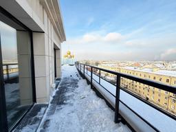 68eb71a8-89db-4f1f-8023-e51c836d5366