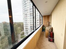 5fbc2a94-f1b2-4710-9293-3b6c4b84ca89