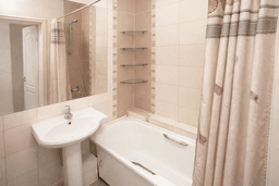 3d9fff6a-51be-49bb-9885-96947d441619