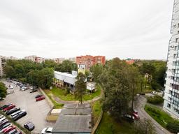 e7832d5e-9223-48a5-9e89-c4927804aad8