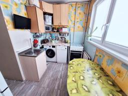 c6f01989-6ca5-4322-8936-2c7465e6da76