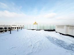 eb5d334c-4471-4247-a9b6-7cdff3de015f